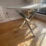 Round Dining table Image 2