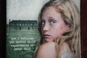 The Hospital by Barbara O'Hare