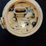 Fuel pump skoda octavia 1.9 2009 Image 3