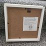 Decorative frame Image 3