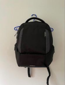 Samsonite Backpack