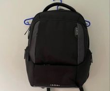 Samsonite Backpack