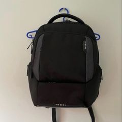 Samsonite Backpack