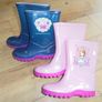 Wellies boots Image 2