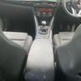 2017 Mazda CX-5 SKYACTIV  Breaking for Parts Image 10
