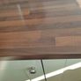 Kitchen Worktop Image 5