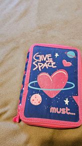 pencilcase