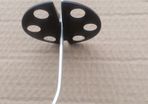 Cavity wall ties stainless cw disks