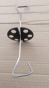 Cavity wall ties stainless cw disks