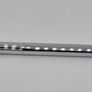 Cross Chrome Ballpoint Pen Cochlear Logo Image 5