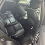 Car dicovery sport Image 2