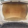 Weber Q2000 BBQ & stand Image 3