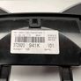 2012 Skoda Superb Mk2 1.6 Tdi Diesel Speedometer Instrument Cluster 3t2920941k A2l5b12s Image 3