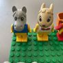 Lego Image 5