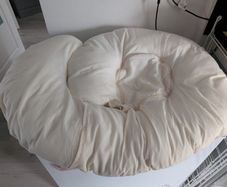 Summer Infant Ultimate Body Comfort Pillow