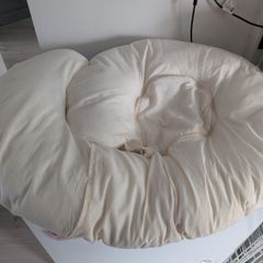 Summer Infant Ultimate Body Comfort Pillow