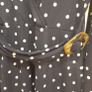 ladies dress Image 6