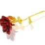 24k Gold Rose Image 4
