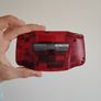 MODDED Gameboy Advance Image 3