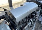 Fergie T20's, P3, Mf35 & Leyland 154 Breaking