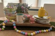 Gorgeous Easter/Spring decor bundle