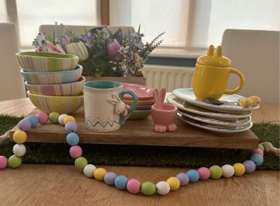 Gorgeous Easter/Spring decor bundle
