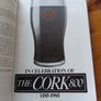 Directory to Cork 800 Image 5