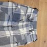 Bonfire Snowboard pants trousers women 10-12 Image 2