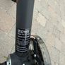 20 inch Ambush BMX bike Image 3