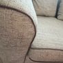 L shaped sofa for sale Image 3