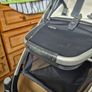Pushchair / Pram Uppa baby vista v2 Image 6
