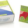 Glass Polish 31001 DIY Plastic & Acrylic Hand Polishing Kit, Restores High Gloss, Repairs Hazy, Fogy & Discoloured Plastics Image 3