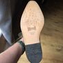 Boots of Spanish Leather (10/44) Image 8