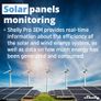 Shelly Pro 3EM (400A) - WiFi, LAN & Bluetooth 3-phase Smart Energy Meter, DIN-rail mountable, Real-time Voltage Amps Monitoring via app Image 7