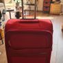 large suitcase Image 2