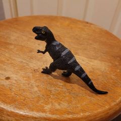 toy