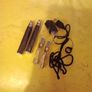 e-cigarette double,1 set @ 12e, 2 sets 20e Image 4