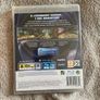 ps3 Move Heroes - new sealed Image 2