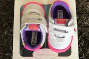 ralph lauren shoes baby girl
