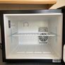 Russell Hobbs Mini Fridge 17L  Excellent Condition Image 3