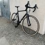 Virus Razor Road Bike (Claris) 2020 Image 2