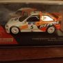 rally cars 1/43 Image 10