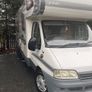 Campervan Image 5