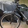 Road master Bike Image 6