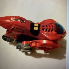 Switch & Go Dinos V Tech ( Blade the Pteranodon)