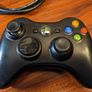 Xbox 360 S console 250GB Image 3