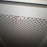 Radiator covers Image 3