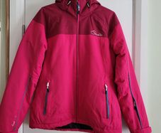 Ski Jacket Ladies