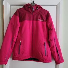 Ski Jacket Ladies
