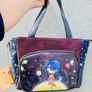Sweet & Candy Hand Bag Brand New Image 2
